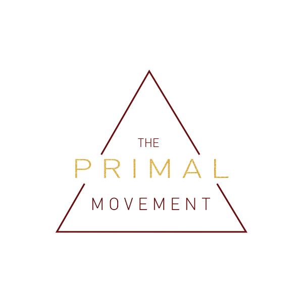 The Primal Movement