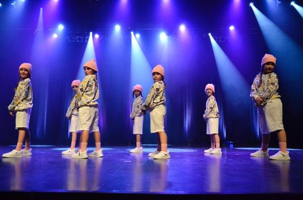 Studio J Danse