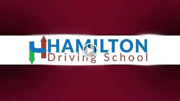 Hamilton Driving School INC