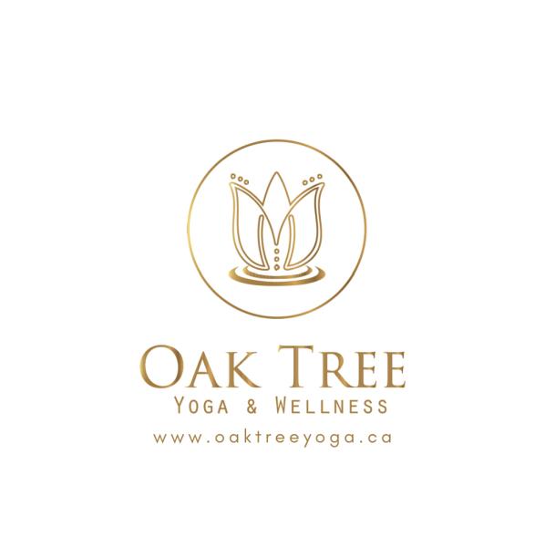 Oak Tree Yoga & Wellness
