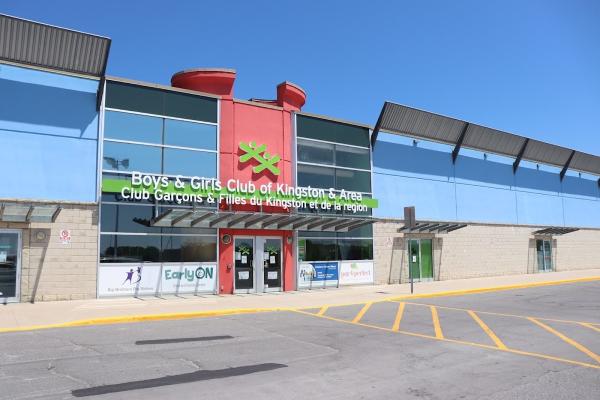 Jung Do Martial Arts Academy