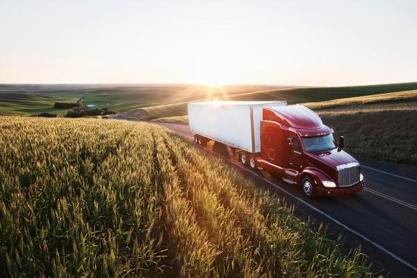 Star Canadian Truck Training School