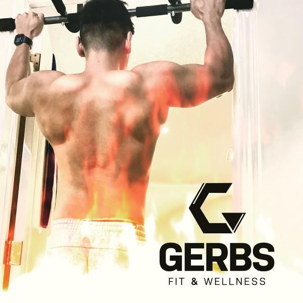 Gerbs Fit & Wellness