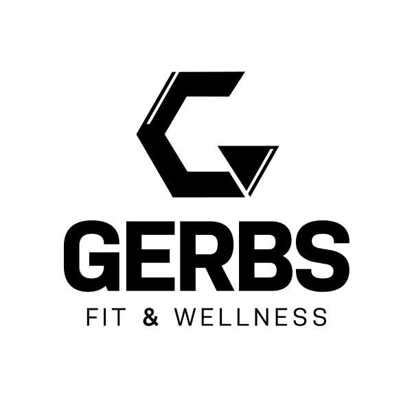 Gerbs Fit & Wellness