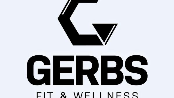Gerbs Fit & Wellness