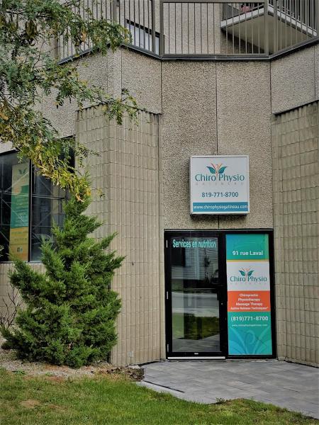 Lynne Cardinal Coaching