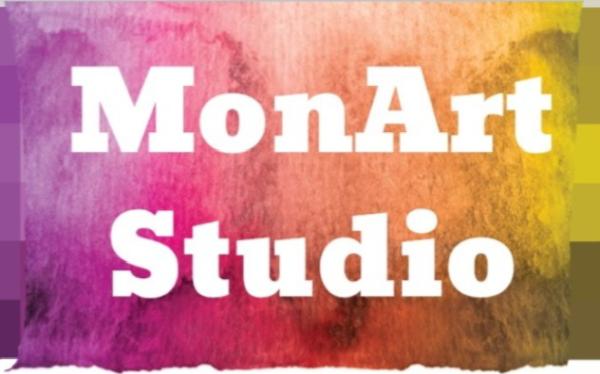 Monart Kids Studio