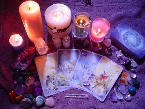 OM Sense Yoga & Wellness