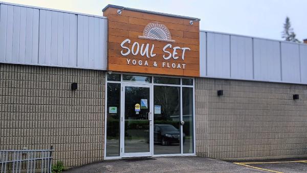 Soul Set Studio