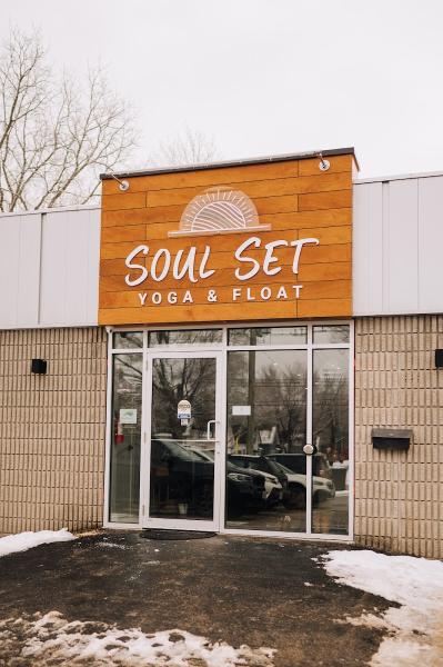 Soul Set Studio