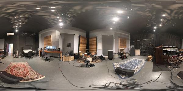 Riffable Music Lessons