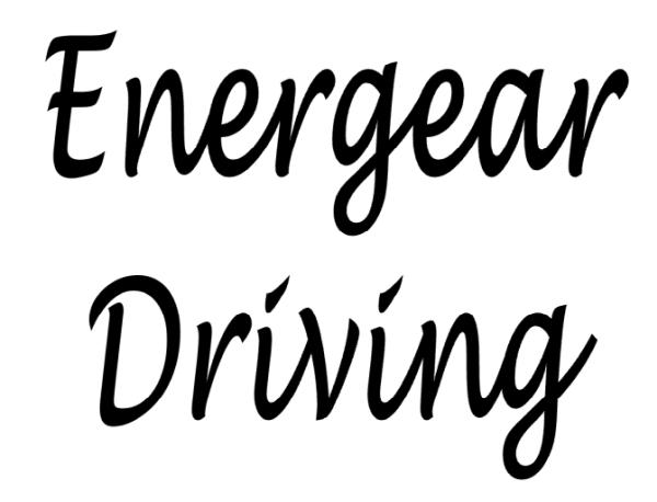 Energear Driving