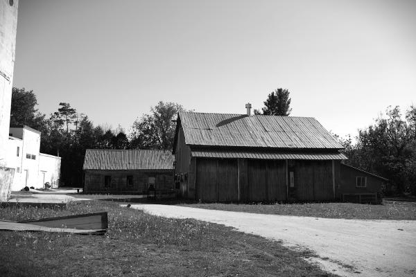 École d'Art de Sutton