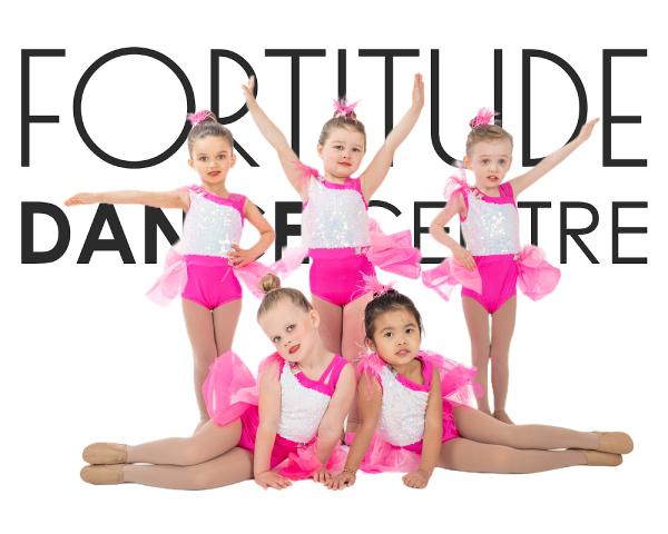 Fortitude Dance Centre