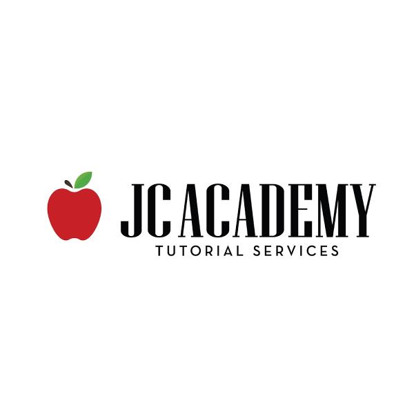 JC Academy