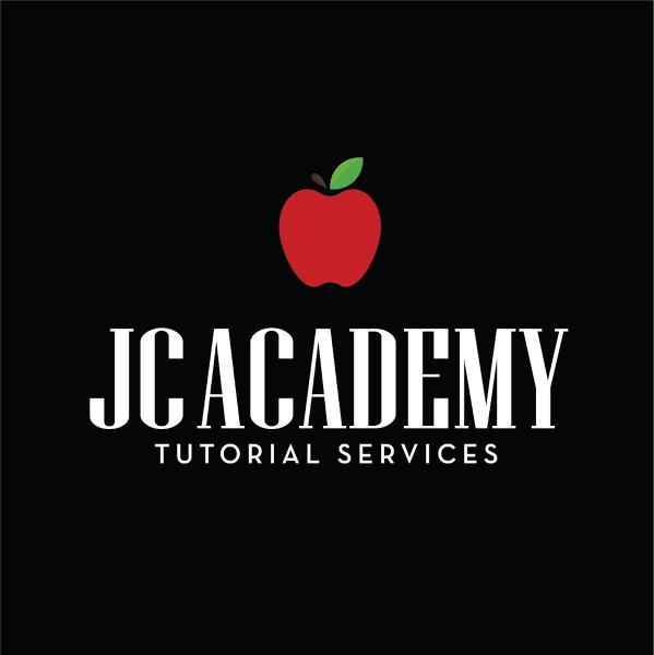 JC Academy