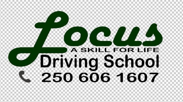 Locus Driving School