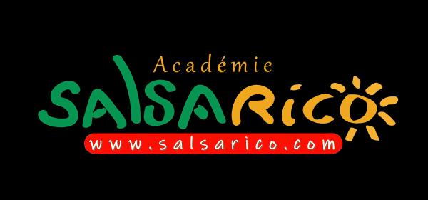 Académie Salsa Rico