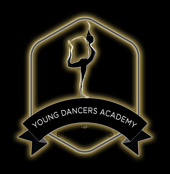 Young Dancers Academy of Bradford
