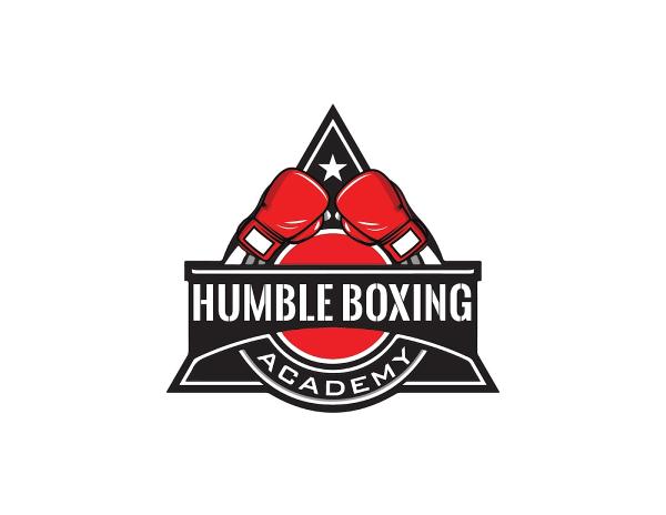 Humble Boxing Academy