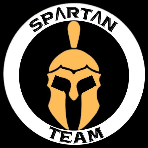 Spartan Team