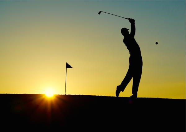 Forest City Golf Academy