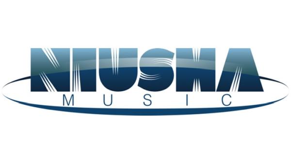 Niusha Music