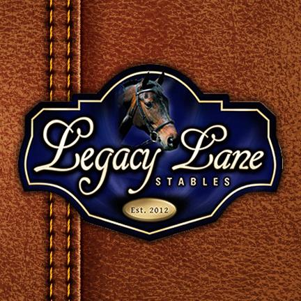 Legacy Lane Stables