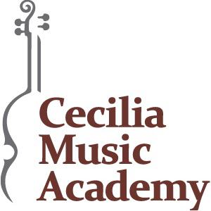 Cecilia Music Academy
