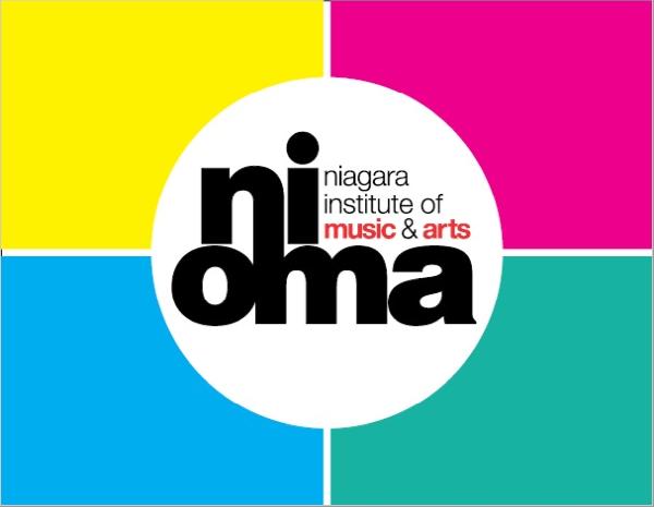 Niagara Institute Of Music & Arts