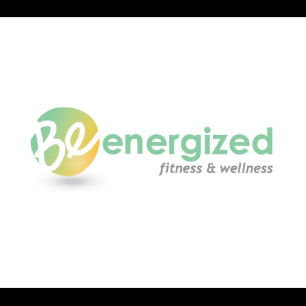 Be Energized