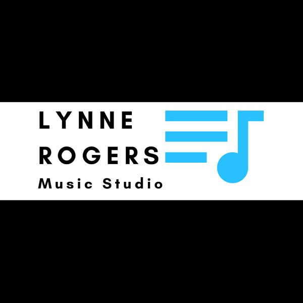 Lynne Rogers Music Studio