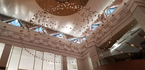 Egyptian Dance Academy