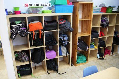 Magnitude Kids Centre Streetsville