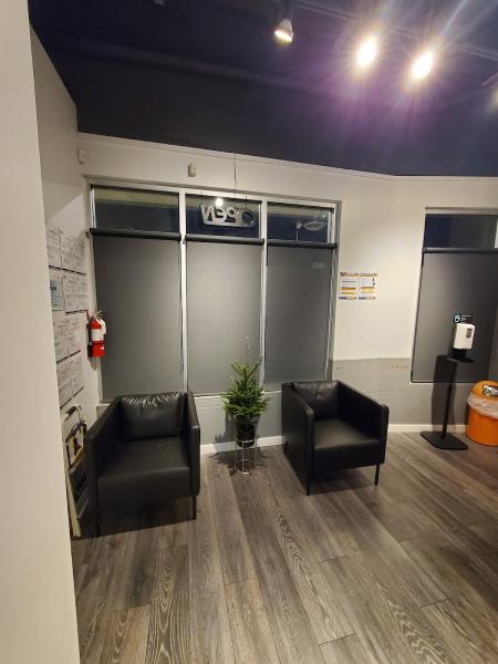 Advance Health and Wellness Centre