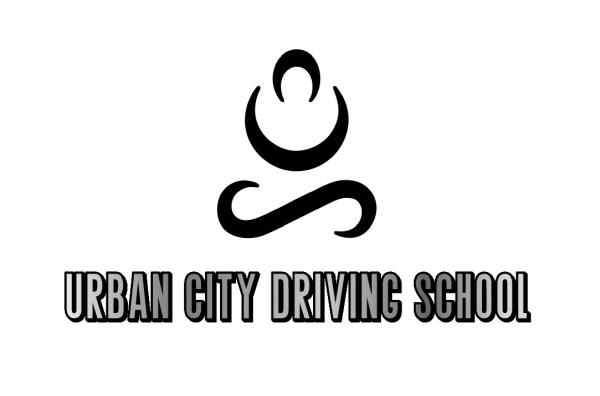 Urban City Driving School