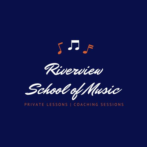 Riverview School of Music