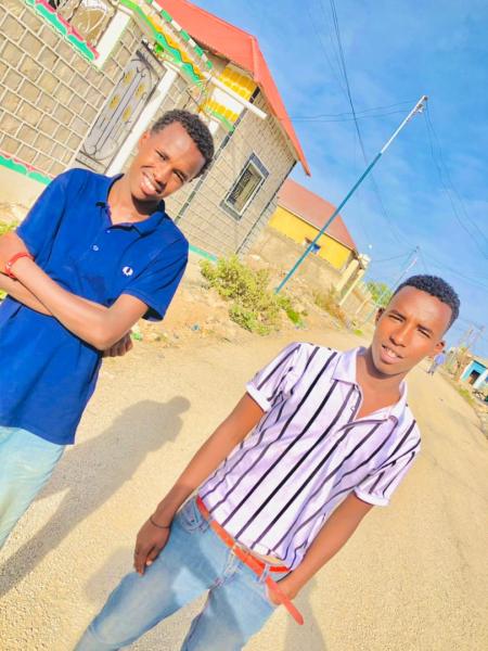 Apex Martial Arts Academy /Team Shredder