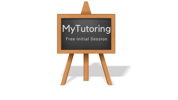 Mytutoring Learning Burlington