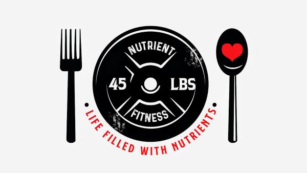 Nutrient Fitness