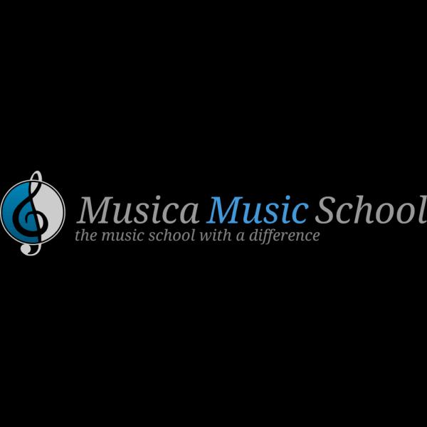 Musica Music School
