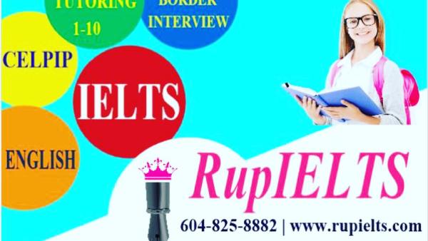 Rupielts Security Training BST
