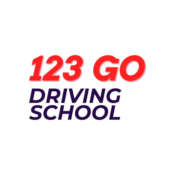 123 Go Driving School