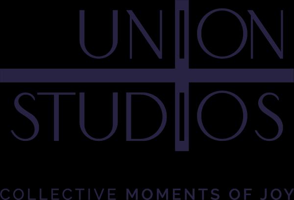 Union Studios