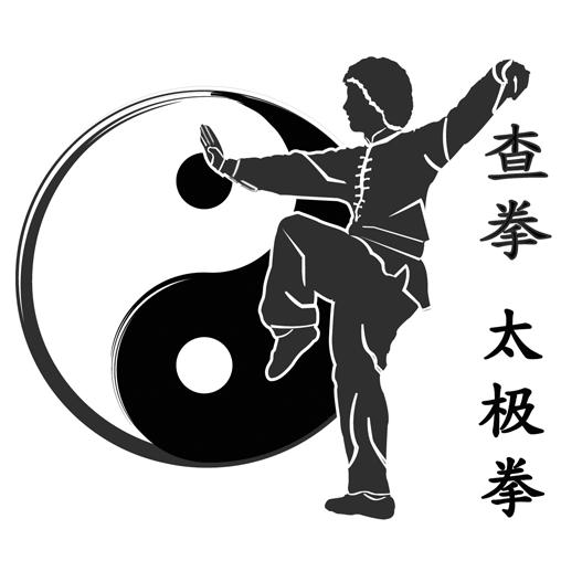 Montreal Kung fu & Tai Chi
