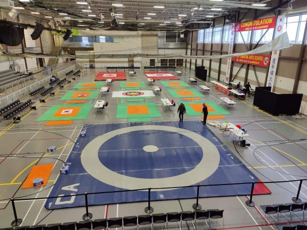 Alberta Local Business Directory