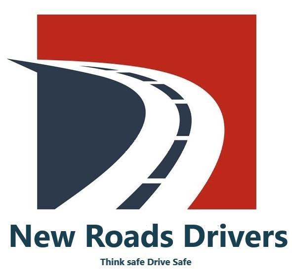 New Roads Driving School