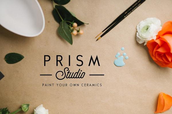 Prism Studio