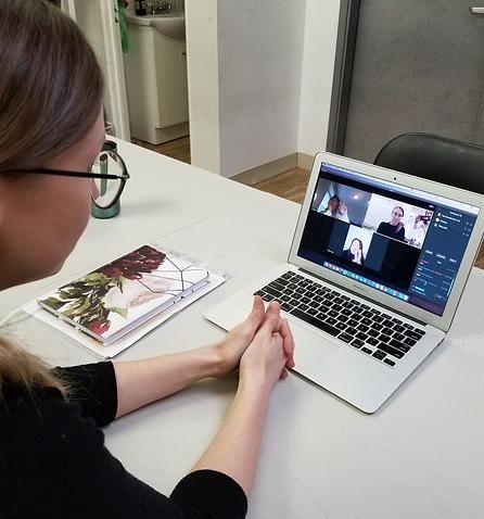 A&B Tutoring 求學社