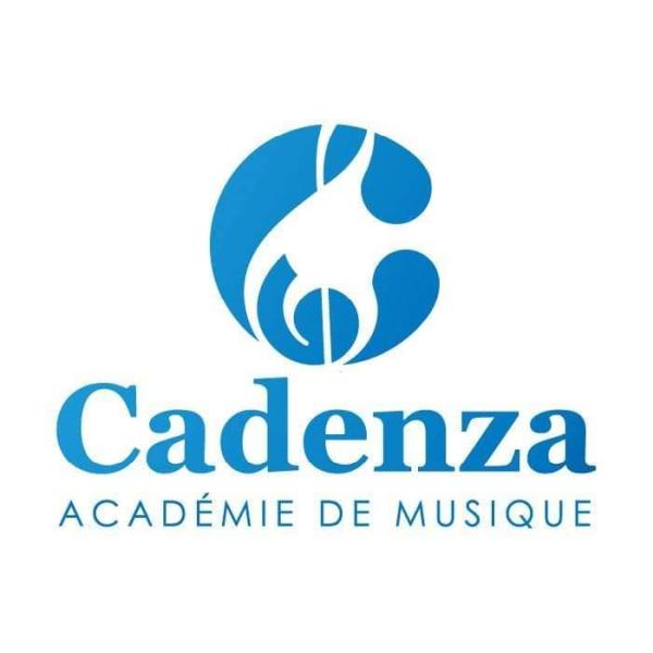 Académie de Musique Cadenza